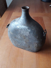 Gourde française Modèle 1935 Ww2