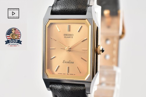 Montre femme vintage - montre,
