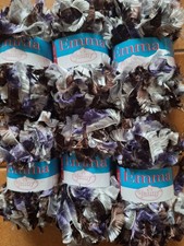 lot de  6 pelotes  DE LAINE VELOURS  FANTAISIE  EMMA JENNY