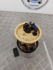 Pompe immergee VOLKSWAGEN POLO 5 PHASE 1 6R0919050H