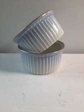 Aluminite Frugier moules à