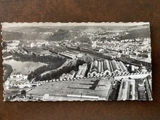 Carte postale ancienne petit