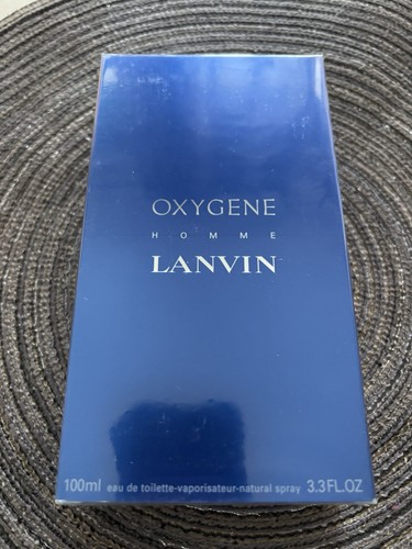 Eau toilette homme - eau, de