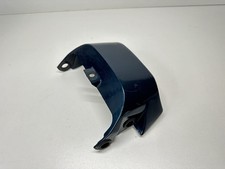 CARÉNAGE CENTRALE ARRIÈRE SUZUKI GSX-F 750 1989-1997