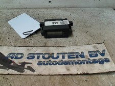 HORLOGE Hyundai Coupe Coupé