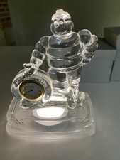 Pendulette Publicitaire