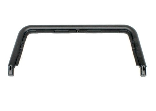 Arceau pare brise rzr 24 - arceau, de
