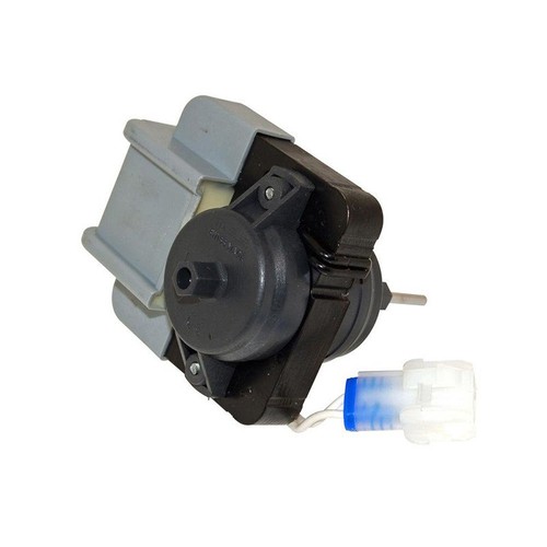 Moteur ventilateur evaporateur - moteur,