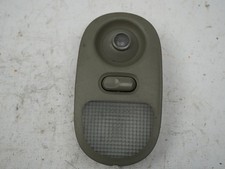 Plafonnier occasion RENAULT