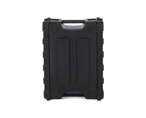 Gator cases pro 13 - gator, g-pro-3u-13