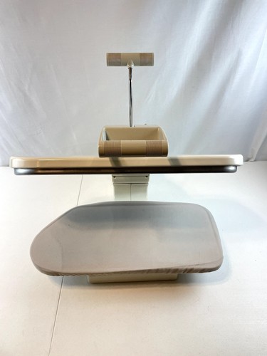 Elnapress 1004 heat press iron - heat,