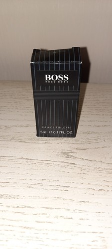 Ancienne miniature eau - ancienne,