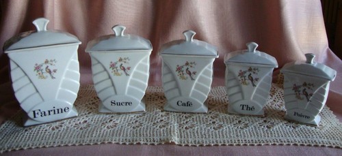 Ensemble cuisine pots en - cuisine,