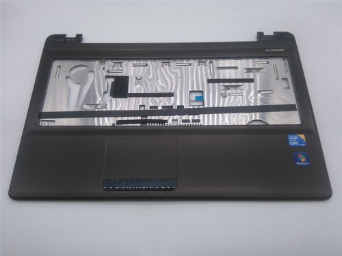 Tablette tactile pour asus - tablette,