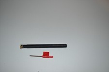 Outil de tour a filter interieur SNR 0012 M11 modelisme steam engine