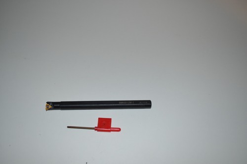 Outil tour filter - outil,