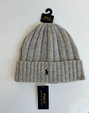 Polo Ralph Lauren Bonnet Cuff