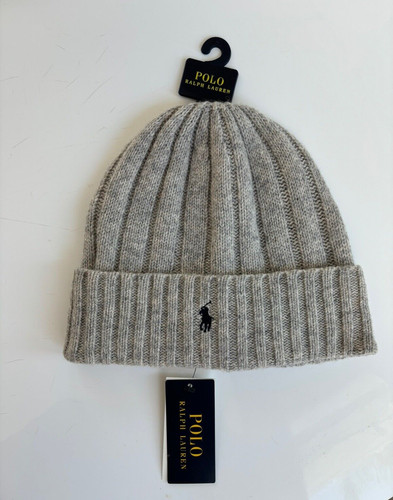 Polo ralph lauren bonnet cuff - ralph,