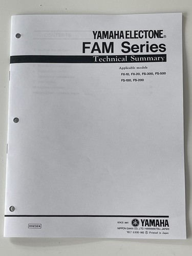 Free yamaha electone - free,