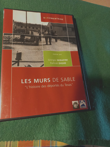 Dvd 2eme guerre mondiale - guerre, de