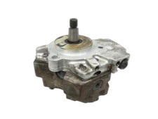 Pompe à injection haute