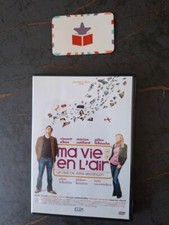 Ma vie en l'air *