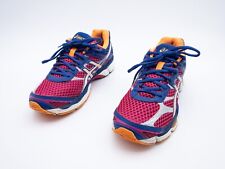 ASICS Gel-Cumulus 16 Femmes
