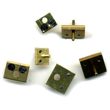 Horolovar Horloge 400 Jours