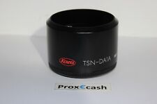 Adaptateur objectif Kowa TSN-DA1A excellent état