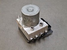 Bloc hydraulique ABS/ESP - DS5 phase 1 sauf hybride - 9678558080 / 0265251570