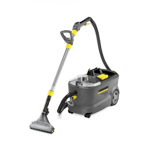 Neuf nettoyeur injecteur - neuf,
