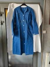 C19 ancien robe - c19/,