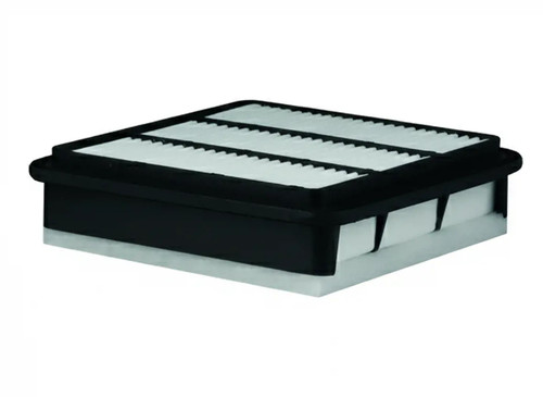 Filtre air cartouche - filtre,