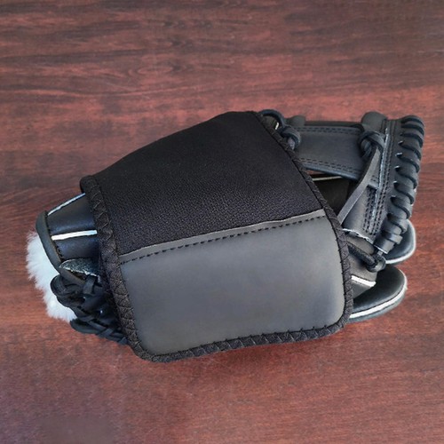 Sports baseball gant wrap - baseball,