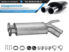 BMW E34 525i 125 kW Berline