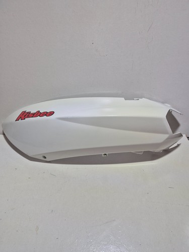 Flan selle peugeot kisbee - flan,