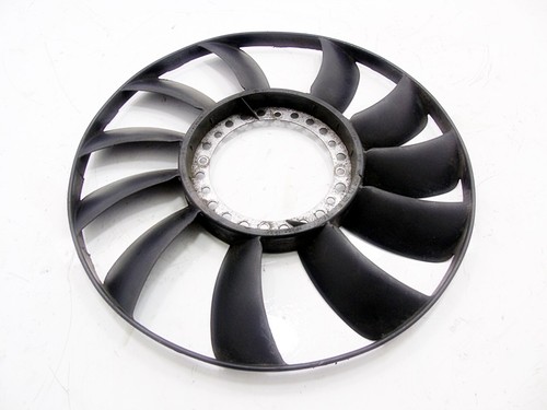 058 121 301 - b, ventilateur