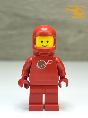 Lego vintage classic - vintage, space