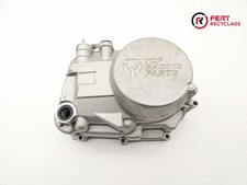 Carter embrayage ycf dirt - carter,