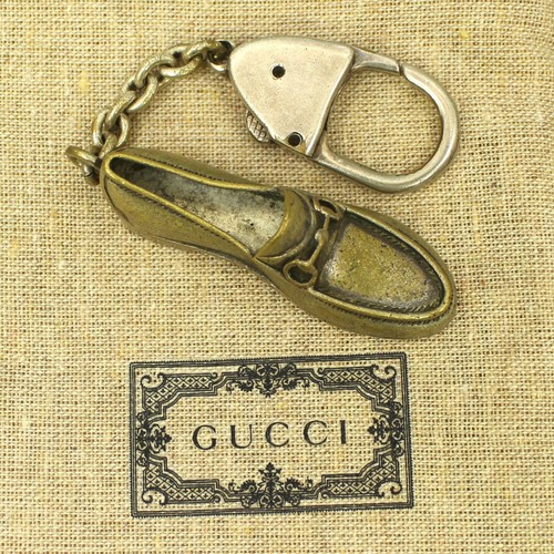 Porte clés - porte-clés, gucci