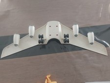 Playmobil Pièces Détachées