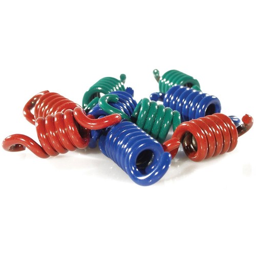 Malossi m298740 ressorts - malossi,