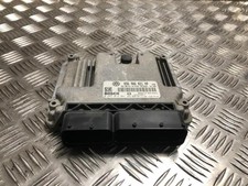 Calculateur moteur VOLKSWAGEN TOURAN 1 PHASE 2 03G906021MP