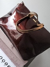 sac louis vuitton femme