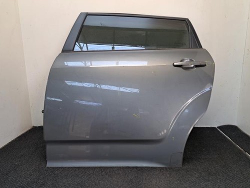 Porte arriere gauche - , toyota