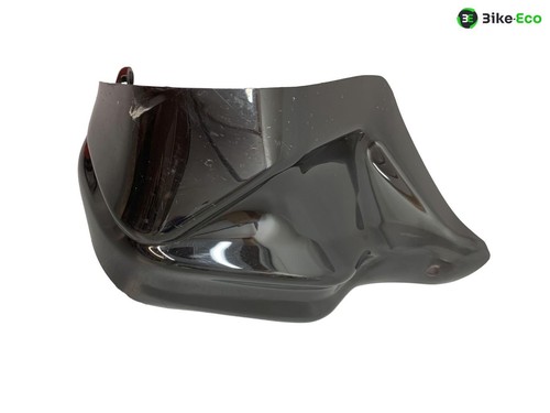 Protege main droit - bmw, 1250