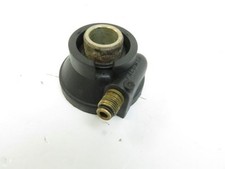 ENTRAINEUR COMPTEUR PEUGEOT VIVACITY 1998-2011 / NE 12959