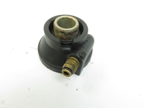 Entraineur compteur peugeot - compteur,