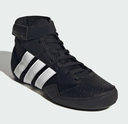 Adidas hvc plus enfants - hvc,