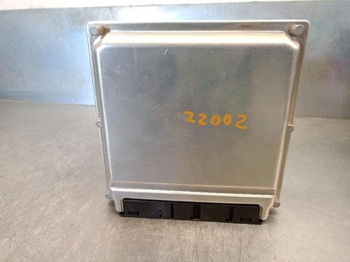 A6121536379 boîtier moteur